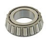 1" I.D. Bearing L44643